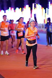 BIB: 41007, 21122, 20140, 27134
                            <button type="button" onclick="openModal(22846996)" class="btn btn-primary btn-sm float-right btn-popup" data-toggle="modal" data-target=".modal-high-quality">
                        <i class="fas fa-shopping-cart"></i> Add to Cart
                    </button>
                                            <button type="button" onclick="isThisMe(22846996, true)" class="btn btn-success btn-sm float-right btn-popup btn-isme hidden" data-toggle="tooltip" data-placement="bottom" title="นี่คือรูปของคุณใช่ไหม คลิกที่นี่เพื่อเอาเข้าอัลบั้ม">
                        <i class="fas fa-plus"></i> Add to album
                    </button>
                    <button type="button" onclick="isThisMe(22846996, false)" class="btn btn-warning btn-sm float-right btn-popup btn-isnotme hidden">
                        <i class="fas fa-ban"></i> Remove from album
                    </button>